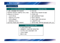 택배물류실무 레포트-4