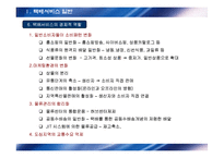 택배물류실무 레포트-11