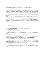 GS건설 합격자기소개서 및 면접기출자료-5