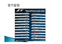 F1 레이싱에 대하여-14