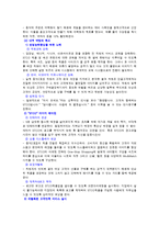 STCO 브랜드SWOT분석과 마케팅 STP,4P전략분석과(전문가인터뷰포함)-8