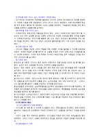 STCO 브랜드SWOT분석과 마케팅 STP,4P전략분석과(전문가인터뷰포함)-9