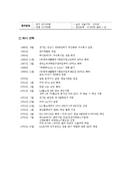 락앤락 기업 경영전략분석및 개선방안제안 보고서-4