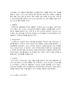 코오롱스포츠 vs 노스페이스 기업분석및 마케팅전략 비교분석-2