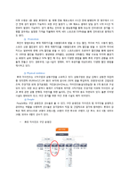 롯데자이언츠 마케팅 성공사례분석및 새로운 마케팅전략제안 보고서-11