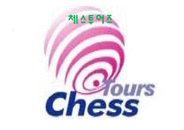 HIS코리아와 체스투어즈 비교분석 및 기업소개와 특징,성공사례, 해외진출 성공전략, 마케팅전략, STP전략, SWOT분석, 4P전략, 개선점-13