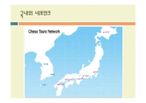 HIS코리아와 체스투어즈 비교분석 및 기업소개와 특징,성공사례, 해외진출 성공전략, 마케팅전략, STP전략, SWOT분석, 4P전략, 개선점-17
