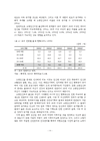 여성의 임신과 출산에 대한 정책적 지원방안 연구-9