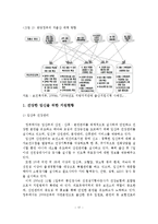 여성의 임신과 출산에 대한 정책적 지원방안 연구-18