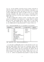 건강증진사업 및 흡연예방교육사업의 관련법-5