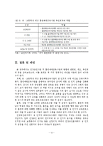 건강증진사업 및 흡연예방교육사업의 관련법-14