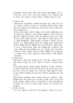 청소년 비행 레포트-11