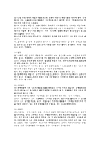 한일FTA추진과정과 문제점 및 추진과제와 전망0-17