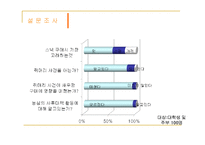 농심 새우깡 레포트-7