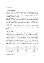 백제 건국신화 역사 및 특징 삼국사기 기록, 풍납토석, 하북 위례성, 온조계 비류계, 이주계, 토착계 조사분석-4