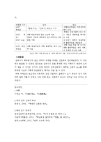 백제 건국신화 역사 및 특징 삼국사기 기록, 풍납토석, 하북 위례성, 온조계 비류계, 이주계, 토착계 조사분석-8
