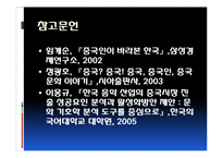 중국 속 한류, 가요-14
