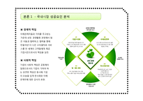[글로벌경영마케팅사례] 넥슨 NEXON 해외진출 성공전략 및 현지화 마케팅전략 시스템분석 ppt-18