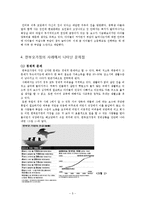 [가족정책] 한부모가정의 문제점과 해결방안 및 정책 제안-5