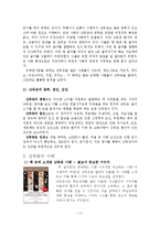 [특수교육] 학습장애-난독증 사례-5