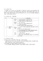행복한 삶과 교육의 관계-9