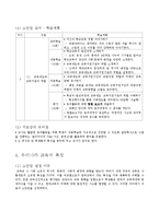 행복한 삶과 교육의 관계-20