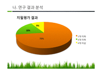 [교육평가] 도덕교육에서 평가의 문제점과 그 해결방안-13