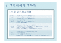 행복한 삶과 교육의 관계-17