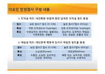 [교육심리] BASA 검사실시와 결과 및 해석-11