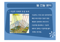 [열역학] 이글루에서의 열전달-10