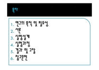 [열역학] 내복의 보온성 연구-2