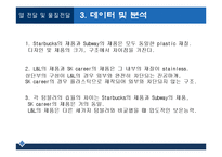 [열역학] 텀블러의 자재와 성능 분석 실험-12