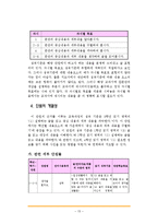 [국어교육] 3학년 1학기 국어 교과서 분석-중심내용과 세부내용 찾기-17