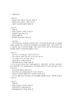 [사회복지] 국민연금보험법 연구 및 분석-20