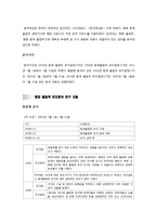 [언론학] 스포츠, 평창 동계올림픽 유치 보도 분석-6
