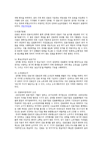 한국정부의 언론정책-5