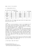 [사회복지] 정신보건법 24조와 강제입원 문제-2