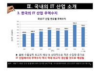 [한국경제] 국내 스마트폰 산업의 발전 방안-7
