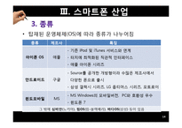 [한국경제] 국내 스마트폰 산업의 발전 방안-14
