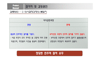 [정책론] 제주해군기지 사례를 통한 성공적인 정책과 의사소통의 관계 고찰-7