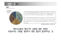 [정책론] 제주해군기지 사례를 통한 성공적인 정책과 의사소통의 관계 고찰-11