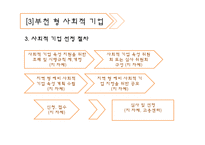 [사회복지] 사회복지기업 지원센터 조사-10