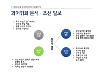 [언론학] 스포츠, 평창 동계올림픽 유치 보도 분석-14