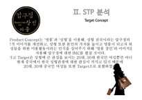 성형관광지로써의 압구정 활성화 방안-6