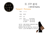 성형관광지로써의 압구정 활성화 방안-16
