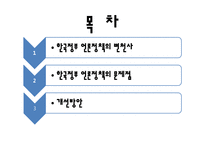 한국정부의 언론정책-2