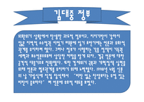 한국정부의 언론정책-11