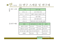 [사회복지] 저상버스 도입과 장애인 교통이용 만족도 연구-16