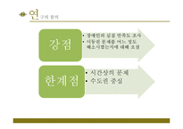[사회복지] 저상버스 도입과 장애인 교통이용 만족도 연구-18