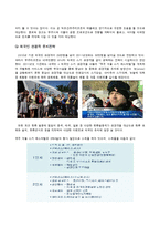 [마케팅] 무주덕유산 리조트 마케팅 전략 제안-15